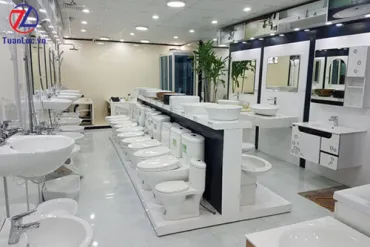 Sản phẩm 370_crop_Thiet_ke_chua_co_ten_12 — Vật Liệu Xây Dựng Tuấn Lộc - Công Ty TNHH Thương Mại Và Xây Dựng Công Trình Tuấn
Lộc — MST 0402135261