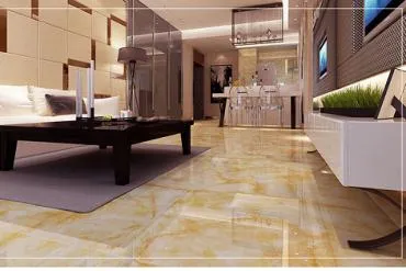 Sản phẩm 370_crop_xu huong lua chon gach op lat — Vật Liệu Xây Dựng Tuấn Lộc - Công Ty TNHH Thương Mại Và Xây Dựng Công Trình Tuấn
Lộc — MST 0402135261