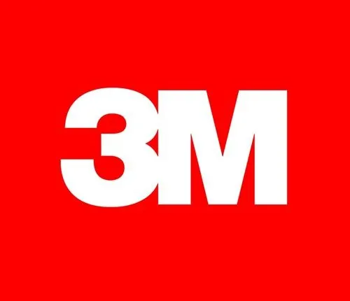 Sản phẩm 3M — Vật Liệu Xây Dựng Tuấn Lộc - Công Ty TNHH Thương Mại Và Xây Dựng Công Trình Tuấn
Lộc — MST 0402135261