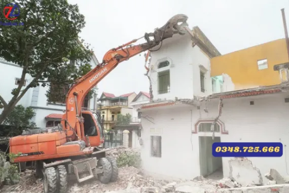 Sản phẩm 570_crop_dich_vu_dap_pha_tai_da_nang_7 — Vật Liệu Xây Dựng Tuấn Lộc - Công Ty TNHH Thương Mại Và Xây Dựng Công Trình Tuấn
Lộc — MST 0402135261