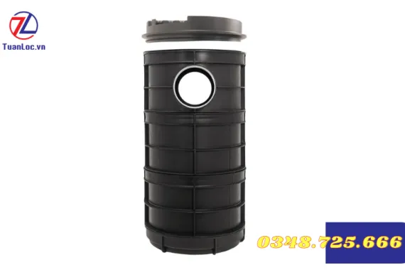 Sản phẩm 570_crop_ho ga nhua gia dinh tach mo — Vật Liệu Xây Dựng Tuấn Lộc - Công Ty TNHH Thương Mại Và Xây Dựng Công Trình Tuấn
Lộc — MST 0402135261