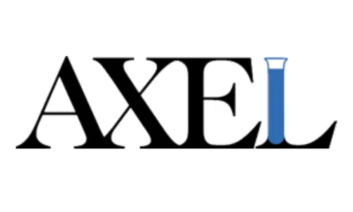 Sản phẩm AXEL — Vật Liệu Xây Dựng Tuấn Lộc - Công Ty TNHH Thương Mại Và Xây Dựng Công Trình Tuấn
Lộc — MST 0402135261