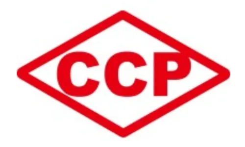 Sản phẩm CCP — Vật Liệu Xây Dựng Tuấn Lộc - Công Ty TNHH Thương Mại Và Xây Dựng Công Trình Tuấn
Lộc — MST 0402135261