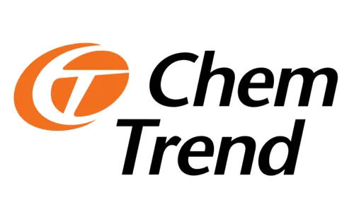 Sản phẩm CHEMTREND — Vật Liệu Xây Dựng Tuấn Lộc - Công Ty TNHH Thương Mại Và Xây Dựng Công Trình Tuấn
Lộc — MST 0402135261