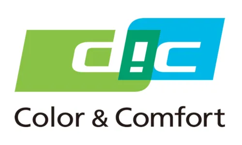 Sản phẩm DIC — Vật Liệu Xây Dựng Tuấn Lộc - Công Ty TNHH Thương Mại Và Xây Dựng Công Trình Tuấn
Lộc — MST 0402135261