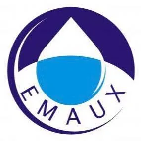 Sản phẩm emaux — Vật Liệu Xây Dựng Tuấn Lộc - Công Ty TNHH Thương Mại Và Xây Dựng Công Trình Tuấn
Lộc — MST 0402135261