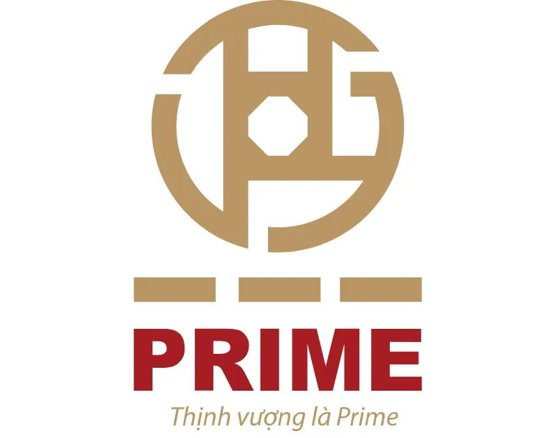 Sản phẩm gach prime co tot khong 1 — Vật Liệu Xây Dựng Tuấn Lộc - Công Ty TNHH Thương Mại Và Xây Dựng Công Trình Tuấn
Lộc — MST 0402135261