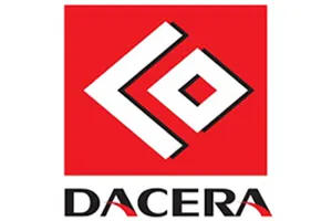 Sản phẩm gach_Dacera — Vật Liệu Xây Dựng Tuấn Lộc - Công Ty TNHH Thương Mại Và Xây Dựng Công Trình Tuấn
Lộc — MST 0402135261