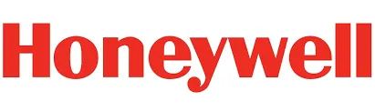 Sản phẩm honeywell — Vật Liệu Xây Dựng Tuấn Lộc - Công Ty TNHH Thương Mại Và Xây Dựng Công Trình Tuấn
Lộc — MST 0402135261