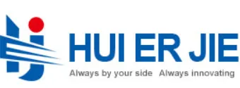 Sản phẩm Huierjie — Vật Liệu Xây Dựng Tuấn Lộc - Công Ty TNHH Thương Mại Và Xây Dựng Công Trình Tuấn
Lộc — MST 0402135261