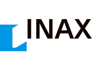 Sản phẩm inax — Vật Liệu Xây Dựng Tuấn Lộc - Công Ty TNHH Thương Mại Và Xây Dựng Công Trình Tuấn
Lộc — MST 0402135261