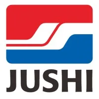 Sản phẩm Jushi — Vật Liệu Xây Dựng Tuấn Lộc - Công Ty TNHH Thương Mại Và Xây Dựng Công Trình Tuấn
Lộc — MST 0402135261