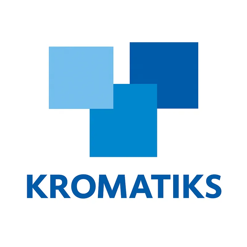 Sản phẩm KROMATIKS__AN_DO — Vật Liệu Xây Dựng Tuấn Lộc - Công Ty TNHH Thương Mại Và Xây Dựng Công Trình Tuấn
Lộc — MST 0402135261