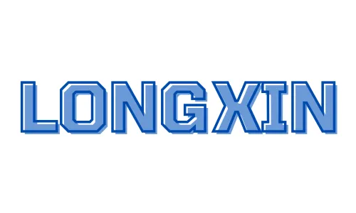 Sản phẩm longxin — Vật Liệu Xây Dựng Tuấn Lộc - Công Ty TNHH Thương Mại Và Xây Dựng Công Trình Tuấn
Lộc — MST 0402135261