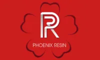 Sản phẩm phoenix — Vật Liệu Xây Dựng Tuấn Lộc - Công Ty TNHH Thương Mại Và Xây Dựng Công Trình Tuấn
Lộc — MST 0402135261