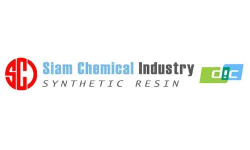 Sản phẩm SIAM — Vật Liệu Xây Dựng Tuấn Lộc - Công Ty TNHH Thương Mại Và Xây Dựng Công Trình Tuấn
Lộc — MST 0402135261