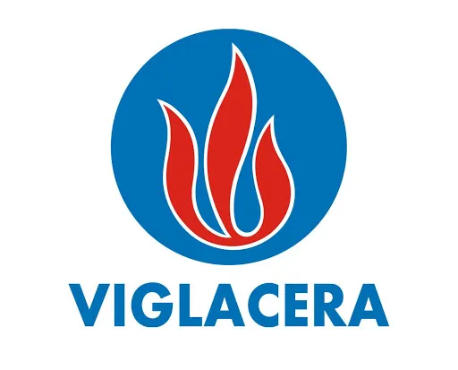 Sản phẩm thuong hieu viglacera — Vật Liệu Xây Dựng Tuấn Lộc - Công Ty TNHH Thương Mại Và Xây Dựng Công Trình Tuấn
Lộc — MST 0402135261