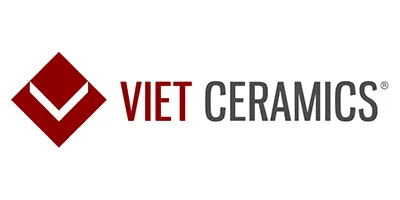 Sản phẩm VietCeramics — Vật Liệu Xây Dựng Tuấn Lộc - Công Ty TNHH Thương Mại Và Xây Dựng Công Trình Tuấn
Lộc — MST 0402135261