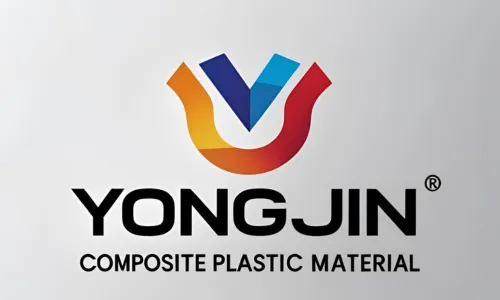 Sản phẩm yongjin — Vật Liệu Xây Dựng Tuấn Lộc - Công Ty TNHH Thương Mại Và Xây Dựng Công Trình Tuấn
Lộc — MST 0402135261
