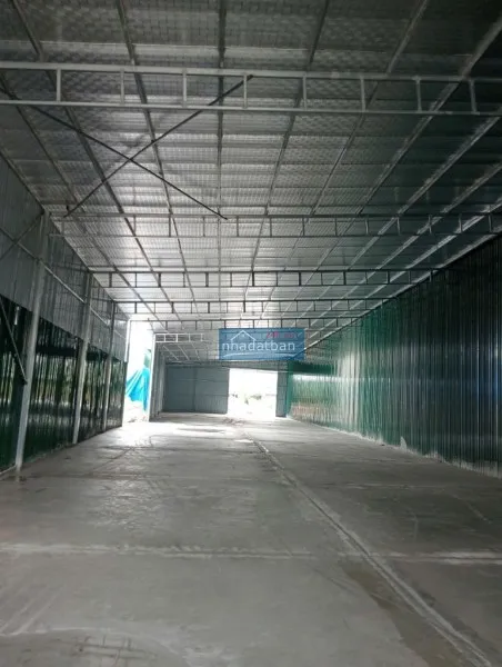 Sản phẩm 05f762e220c0f28b70d40f595b8d1734 — Công Ty TNHH DHLTECH — MST 0402138907