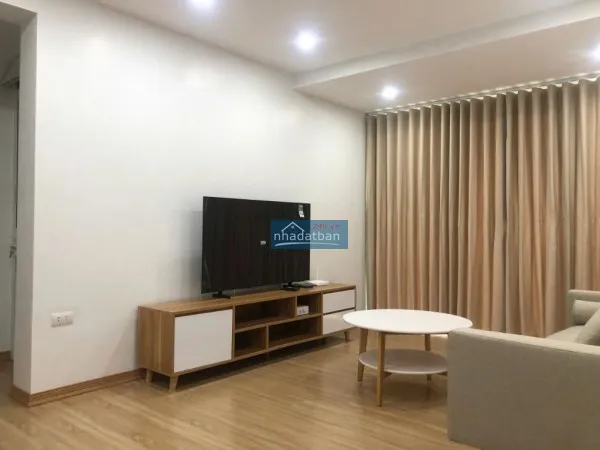 Sản phẩm 297e574713ea1d029a92b5e9e8f13435 — Công Ty TNHH DHLTECH — MST 0402138907