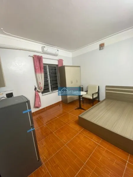 Sản phẩm 3057ba448a8c9f861dcd41f94142ee71 — Công Ty TNHH DHLTECH — MST 0402138907