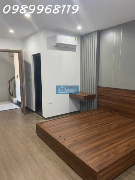 Sản phẩm 32fbfc3963b3420a4b028c852fde52a3.JPG — Công Ty TNHH DHLTECH — MST 0402138907