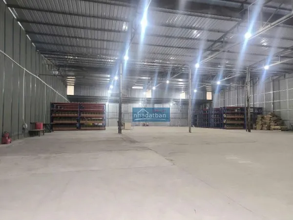 Sản phẩm 34845aa8b53ee3c135e13606c3cea353 — Công Ty TNHH DHLTECH — MST 0402138907