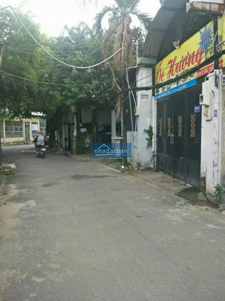 Sản phẩm 4a6aa33951c3256c5fef74e5864ef5b1 — Công Ty TNHH DHLTECH — MST 0402138907