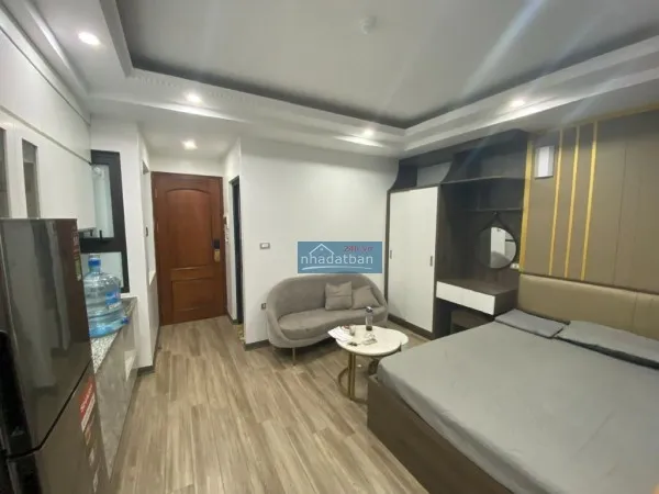 Sản phẩm 4e728ec4f484582d5bf7e532ed8930a7 — Công Ty TNHH DHLTECH — MST 0402138907