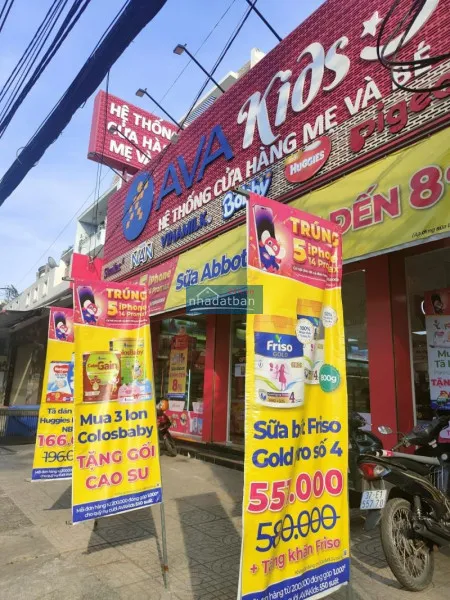 Sản phẩm 5342a6c278581d1b24e599f889a8a2b4 — Công Ty TNHH DHLTECH — MST 0402138907
