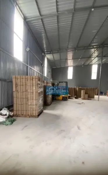 Sản phẩm 5ea424b979afb1f9627e3f2c5a4d5a7f — Công Ty TNHH DHLTECH — MST 0402138907