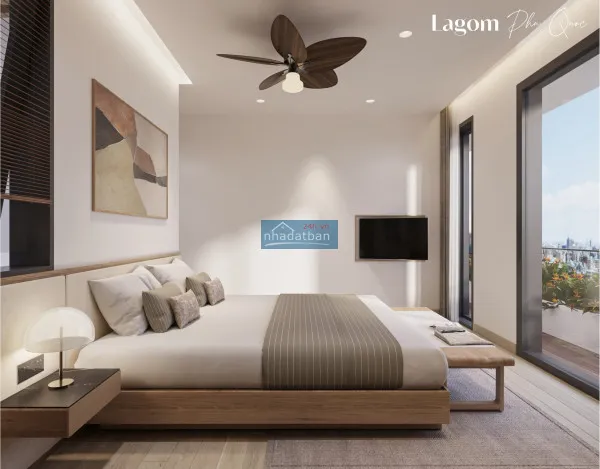Sản phẩm 64212bf924f08b97dbae5c91bc4aed31 — Công Ty TNHH DHLTECH — MST 0402138907