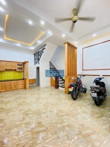 Sản phẩm 670e81e226cb972fd3b0499f3b3f81e1 — Công Ty TNHH DHLTECH — MST 0402138907