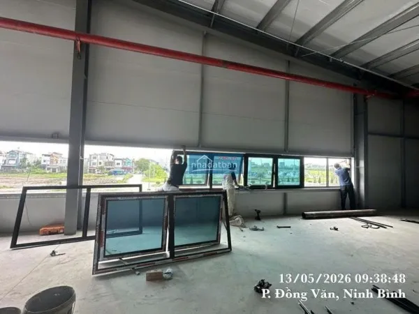 Sản phẩm 67ba2518b3f80caba0a161c4ad7119aa — Công Ty TNHH DHLTECH — MST 0402138907
