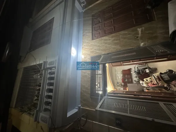 Sản phẩm 70d264cf95a6c2439d922422cc59d919 — Công Ty TNHH DHLTECH — MST 0402138907