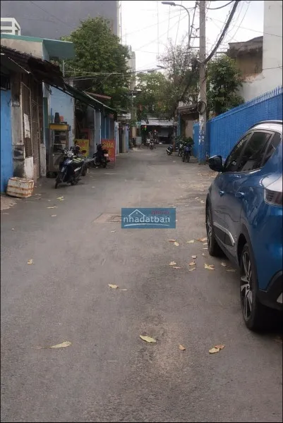 Sản phẩm 7192e78cd03c39f35e09017329daeebc — Công Ty TNHH DHLTECH — MST 0402138907
