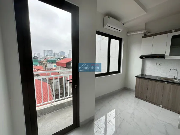 Sản phẩm 807133a92f0321ed7cf10aa3d47f77de — Công Ty TNHH DHLTECH — MST 0402138907