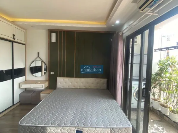 Sản phẩm 8e2a609e6988655c363489fa7d060062 — Công Ty TNHH DHLTECH — MST 0402138907