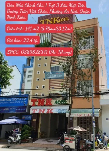 Sản phẩm 919a70697175b845f813f19d5b15fc62 — Công Ty TNHH DHLTECH — MST 0402138907
