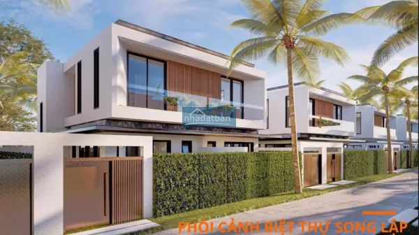 Sản phẩm 970a44a57e094274a5f9daa94dd1d7ae — Công Ty TNHH DHLTECH — MST 0402138907