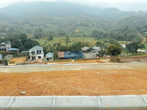 Sản phẩm 9cbd85cb390dc6c6ad703cc595f93880 — Công Ty TNHH DHLTECH — MST 0402138907