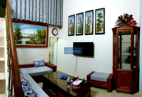 Sản phẩm 9f461d81c14e8887e4be6fdb70617d40 — Công Ty TNHH DHLTECH — MST 0402138907