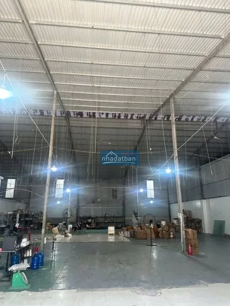 Sản phẩm acc2db7bc27b4bfc6004c551399d66f3 — Công Ty TNHH DHLTECH — MST 0402138907