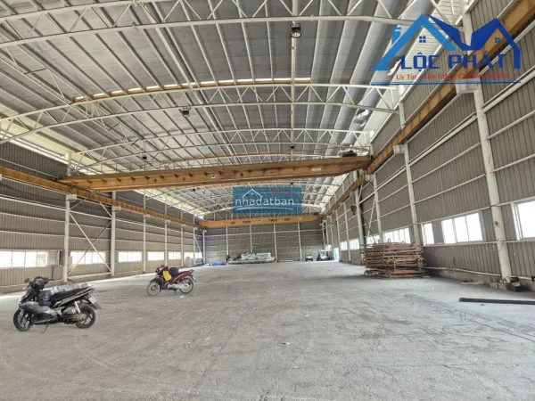 Sản phẩm b9eea6001ec3c797f46fd88de4c31abb — Công Ty TNHH DHLTECH — MST 0402138907