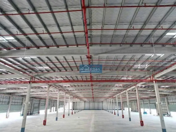 Sản phẩm bd3fd1288fbd883fef4df35280f6ef91 — Công Ty TNHH DHLTECH — MST 0402138907