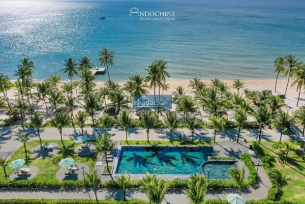 Sản phẩm c25850fa1a87c6567c12a75b31e98736 — Công Ty TNHH DHLTECH — MST 0402138907