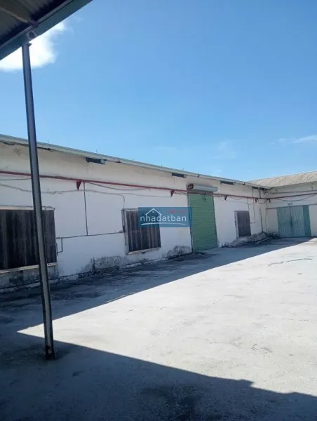 Sản phẩm c6fcd3e9ea97df50316d1bd387f1a530 — Công Ty TNHH DHLTECH — MST 0402138907