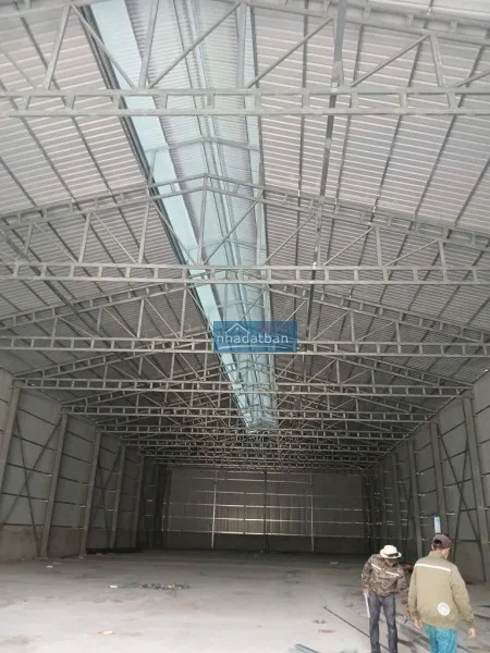 Sản phẩm ccc3d4a75c71c6c481f4d1168d5bf784 — Công Ty TNHH DHLTECH — MST 0402138907