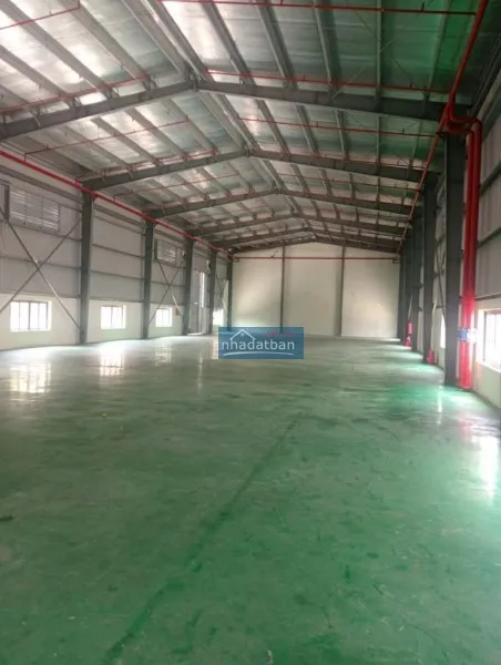 Sản phẩm d8dca9807f46c5eae99c10a6ef14dd3c — Công Ty TNHH DHLTECH — MST 0402138907